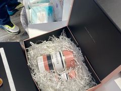 -砂之船奥莱(南京江宁店)