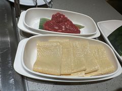 -海底捞火锅(外滩店)