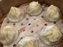 招牌灌汤包-苏浙汇(朝外店)