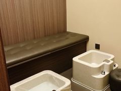 -木兰逸•泰式按摩•头疗•SPA(车公庙店)