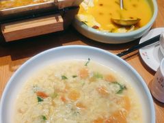 -东北灶(句容吾悦广场店)