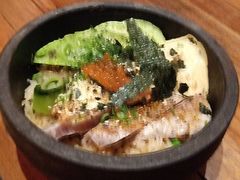 -ATLAS COFFEE(雅居乐中心店)
