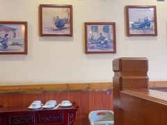 -老雒阳面馆·水席(高新区店)
