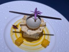 -ZHAO赵·牛扒坊(仁和新城店)