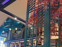 -黄泥岗·地道湖北菜(奥特莱斯店)