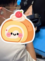 -杭州奥拉克医疗美容门诊部