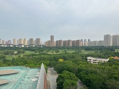 -营口金泰珑悦海景大酒店