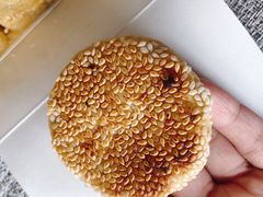 -曹祥泰(解放路店)