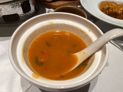 -狮拾久·现代新加坡料理(壹方城店)