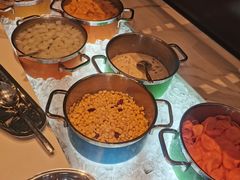 -诸暨耀江开元名都大酒店