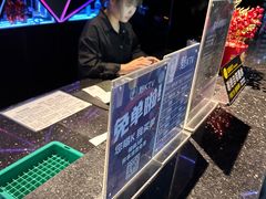 -魅KTV·AI辅唱(福雷德广场店)