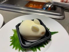 -海底捞火锅(杭州萧山宝龙广场店)