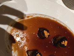 -茉里粤菜(皇姑万象汇店)