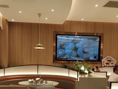 -狼头山火锅 KTV欢唱·烤串(理工大学店)