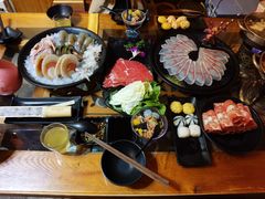 -丽江庭院之爱在路上(西单店)