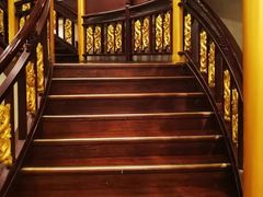 -新龙船黄浦江餐饮游船官方自营店