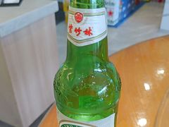 -洲晓鲜·舟山海鲜大排档(朱家尖风景区店)