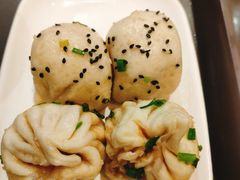 -大壶春生煎(四川中路店)