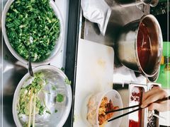 -柳星螺蛳粉(长业天悦城店)