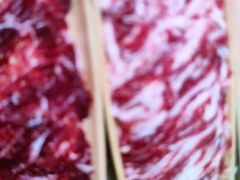 -左庭右院鲜牛肉火锅(浦江欢乐颂店)