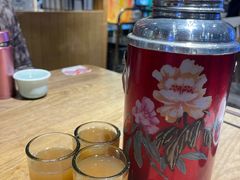 -成都吃客(九眼桥店)