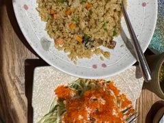 -六花亭居酒屋(永庆坊店)