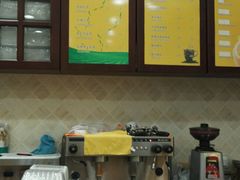 -老大昌(淮海中路店)