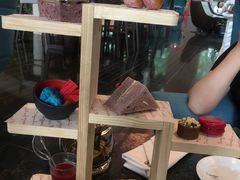 -曼谷铂尔曼皇权酒店