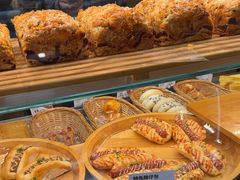 -卡拉多(阳明路店)