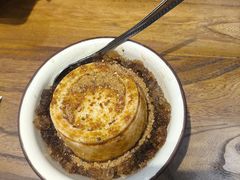 -阿福板凳面(观音桥店)