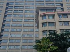 -浙江省立同德医院(翠苑院区)