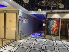 -时代Party·K(三湘商业广场店)