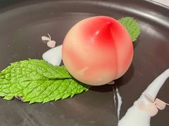 -106餐厅(山水文园店)