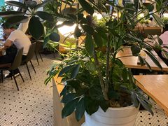 大堂-Jazz·ya 爵士屋(来福士店)