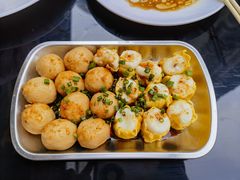 -明記茶餐廳(福田总店)
