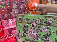 -世纪联华(杭州新塘路店)
