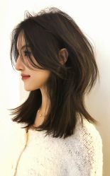 -丽时 Hair Salon