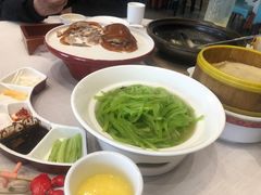 -有喜胶东小馆(太申祥和店)