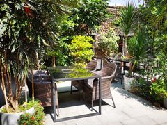 -一粥(华侨城创意文化园店)