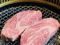 -觅福里•熟成和牛餐厅