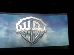 -金逸影城(中关村店)