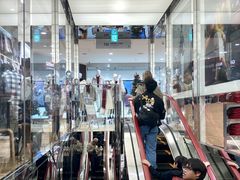 -优衣库(银座店)