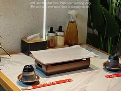 -五样儿西昌小签签烤串(建设路店)