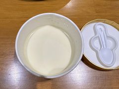 -乐忻皇朝(上海中心大厦店)