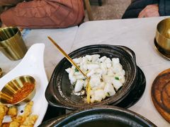 -甬小馆·焗海鲜温州菜(五马街店)
