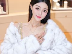 -上海尚嘉中心
