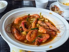 -朴墅(西湖青芝坞店·杭帮菜·家宴.14年的店)