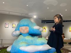 -辰熙ACX星海艺术中心