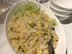 -新加坡海鲜共和(名胜世界圣淘沙海滨坊)