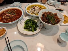 -玲珑阁昆山菜(锦溪店)